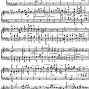 用一生去等的歌词歌谱，用一生去等的简谱吉他谱