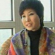 她在春晚因一首歌成名，最后却因癌症在舞台上离去，年仅37岁