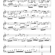 一辈子爱一次的歌词歌谱,一辈子爱一次的简谱吉他谱