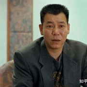 经典电影赏析之103：《新精武门1991》