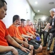 菲律宾黑名单查询  黑名单怎么处理-华商签证介绍