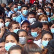 疫情在菲律宾想回国怎么办(疫情回国讲解)-华商签证分享