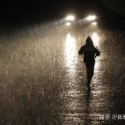 2020年抖音十大粤语金曲