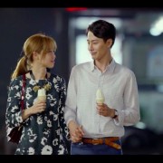 怎么评价《没关系是爱情啊》？