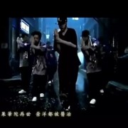 周杰伦，音乐上的皇帝