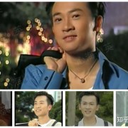 经典偶像剧《老房有喜》用细腻的人物情感告诉我们爱是什么