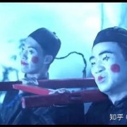 2020年抖音十大粤语金曲