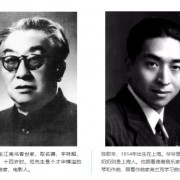 关于老上海的经典歌曲有哪些？