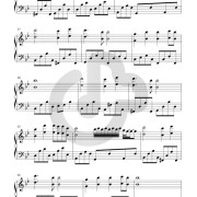 吴昊音乐作品欣赏——《听妈妈的话》