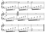 吴昊音乐作品欣赏——《兄弟》