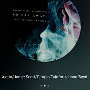 有哪首外文歌是你的最爱？