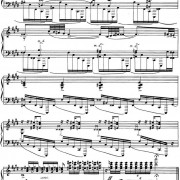 最后一次流泪歌词,歌谱,简谱,吉他谱