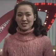 春晚35年经典歌曲，你最难忘哪一首？