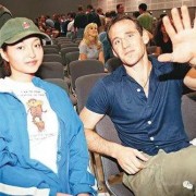 李绮红长得那么甜，人生却那么苦...