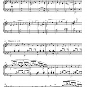 一生痴恋的歌词歌谱，一生痴恋的简谱吉他谱