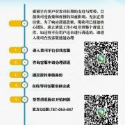 易乾财富最新消息兑付支持：在线办理提高回款兑付的完成度