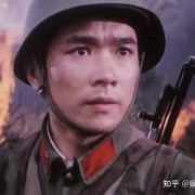 电影怀旧：《自豪吧，母亲》，42年前上映，插曲优美抒情让人难忘