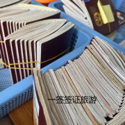 泰国签证被拒签之后怎么办,被拒签多久能重签