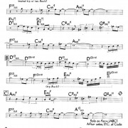 老婆永远是对的歌词和简谱