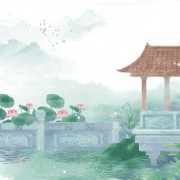 青黛诗句（青黛诗句）