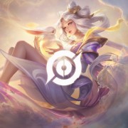 王者荣耀的背景音乐的曲名？