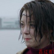 相逢时节：被父母送到别人床上,简敏敏对崔家报复,是对家人的恨