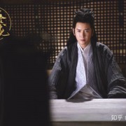 《醉玲珑》里那些爱而不得的女子，与幸福擦肩而过，令人叹息