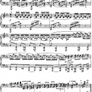 阳光赶快来的歌词歌谱,阳光赶快来的简谱吉他谱