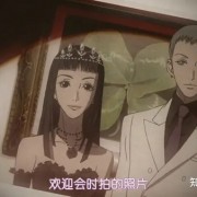 如何评价动漫《天堂之吻》？