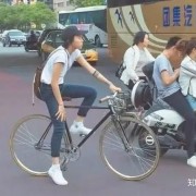 如果你只听过王菲，却没听过她女儿窦靖童的歌，那真的太可惜了！