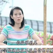 如何评价电视剧《粉红女郎》？