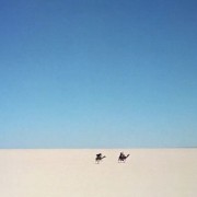 你心目中经典的电影插曲或片尾曲有哪些？