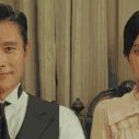 如何评价韩剧《阳光先生》？