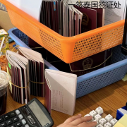 泰国落地签办理（泰国落地签续签）