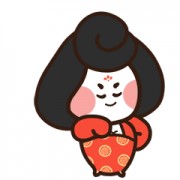 描写水流的诗词（描写水流声的诗词）