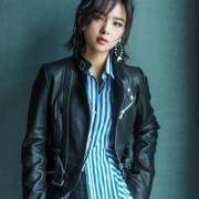 “最美”系列歌曲大盘点，在你心中谁最美？