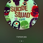 有哪首外文歌是你的最爱？