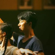 《芳华》是时候说“芳华”破十亿的事了。附资源