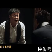 《孤勇者》火爆全网，还成了儿歌？背后的故事值得家长给娃讲