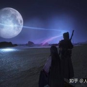 《原神》音乐再度更新，你最喜欢其中哪一首，你和这首音乐又有着怎样的故事？