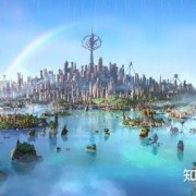 如何评价动画电影《熊出没•重返地球》？