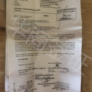 什么是菲律宾9G工作签证 9G工签的分类有哪些 华商为您解忧