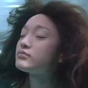 怎么评价电影《如果·爱》？
