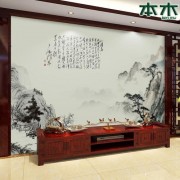 依妍在古诗词（依妍在努力关注上限了）