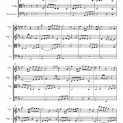 最后一次流泪歌词,歌谱,简谱,吉他谱