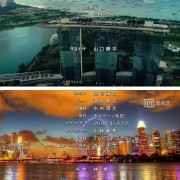 《名侦探柯南》中那些我喜欢的歌曲