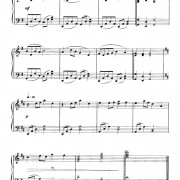 只想一生跟你走歌词，歌谱，简谱，吉他谱