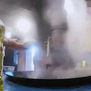 娱乐圈第一清流组合，追定了！