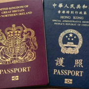 香港去菲律宾是免签国家(免签国家汇总)-