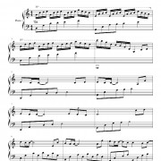 一生中最爱的人歌词，歌谱，简谱，吉他谱